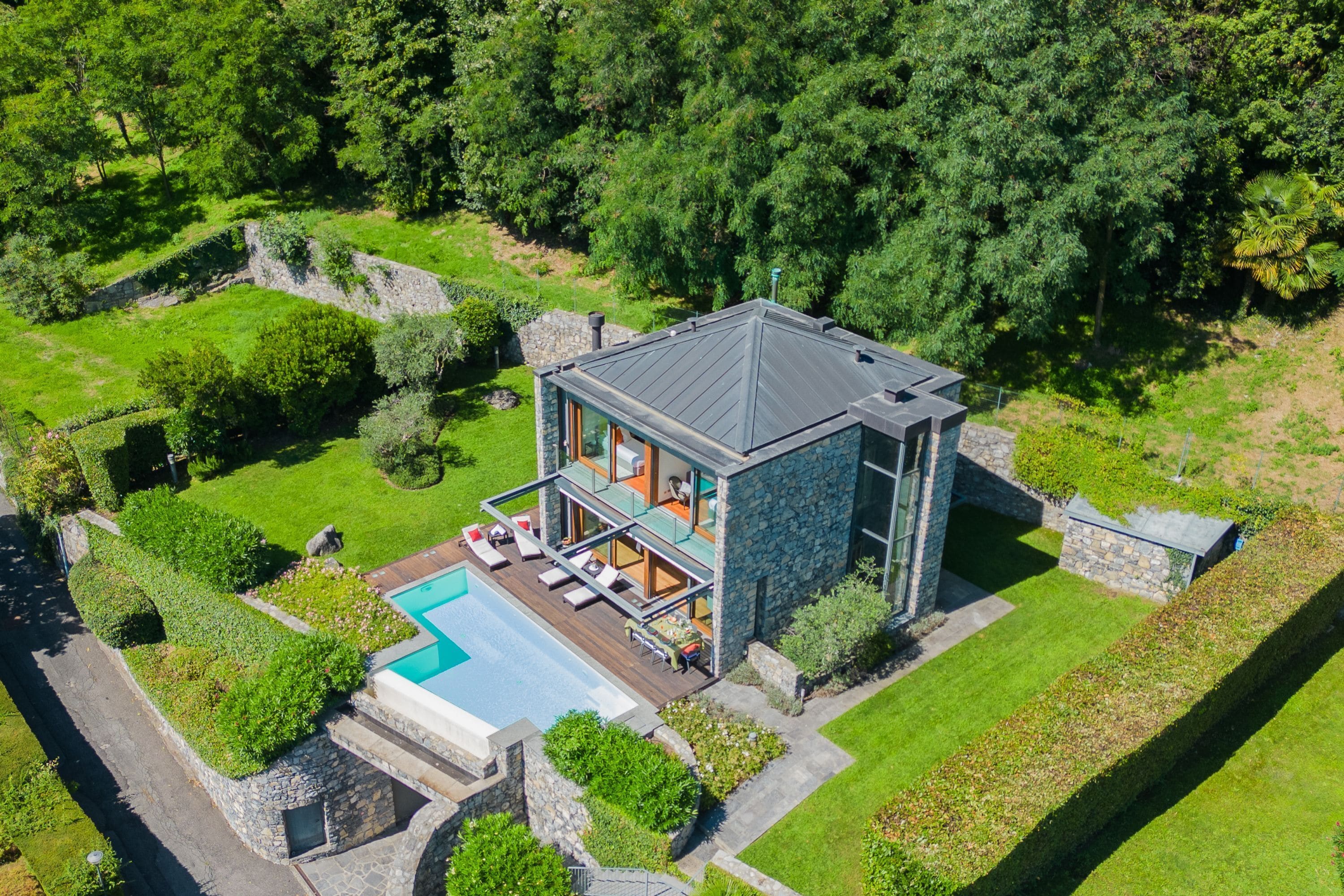 Casa | 4 camere