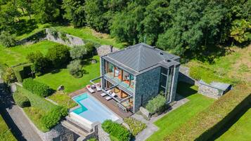 Casa | 4 camere