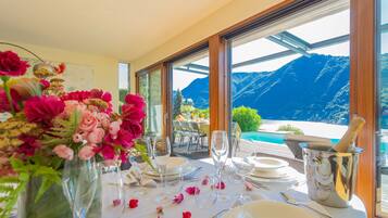 Casa | 4 camere