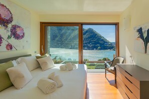 Villa | 4 bedrooms