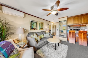 Televisio, DVD-soitin