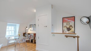 Uklassifisert bilde, 5 av 32, knapp