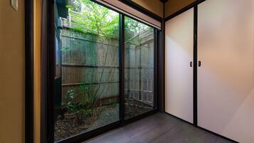 Biệt thự | Hiên