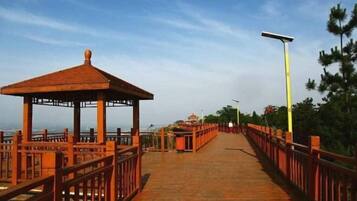 ์๋ฐ ์์ค ๊ตฌ๋ด