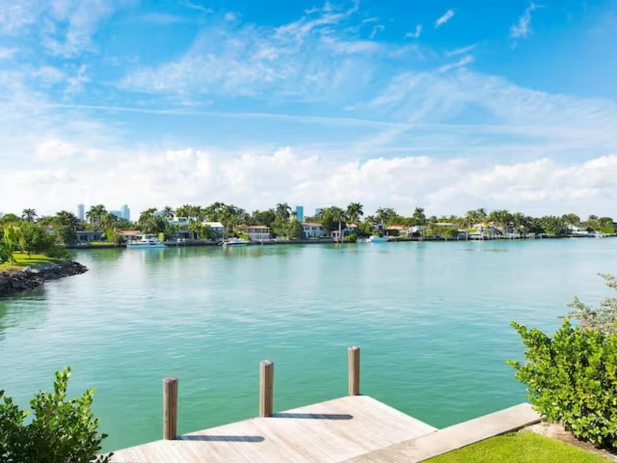 Image de profil de lâhĂŽte