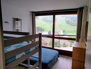 1 chambre