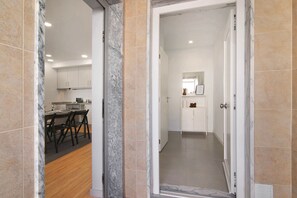 Interior - Apartment "Telmus Villa Rc E" with Wi-Fi & A/C (Monte Gordo)