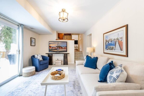 Imagen sin descripción, 1 de 50, botón