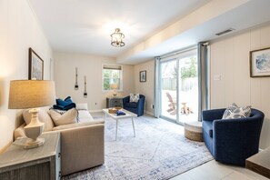 Imagen sin descripción, 4 de 50, botón