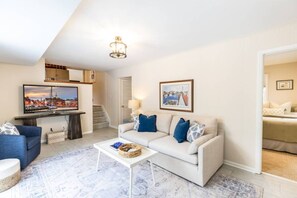 Imagen sin descripción, 5 de 50, botón