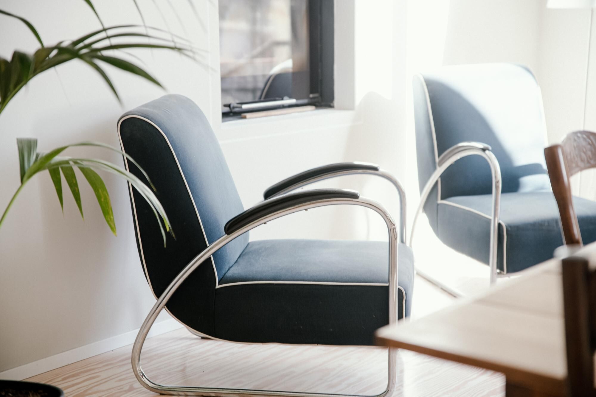 Apartment | 3 Schlafzimmer