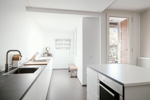 Apartment | 3 Schlafzimmer