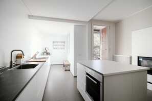 Apartment | 3 Schlafzimmer