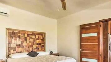 3 Schlafzimmer, kostenloses WLAN, Bettwäsche