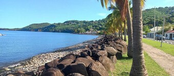 Petite Maison Tout Équipée