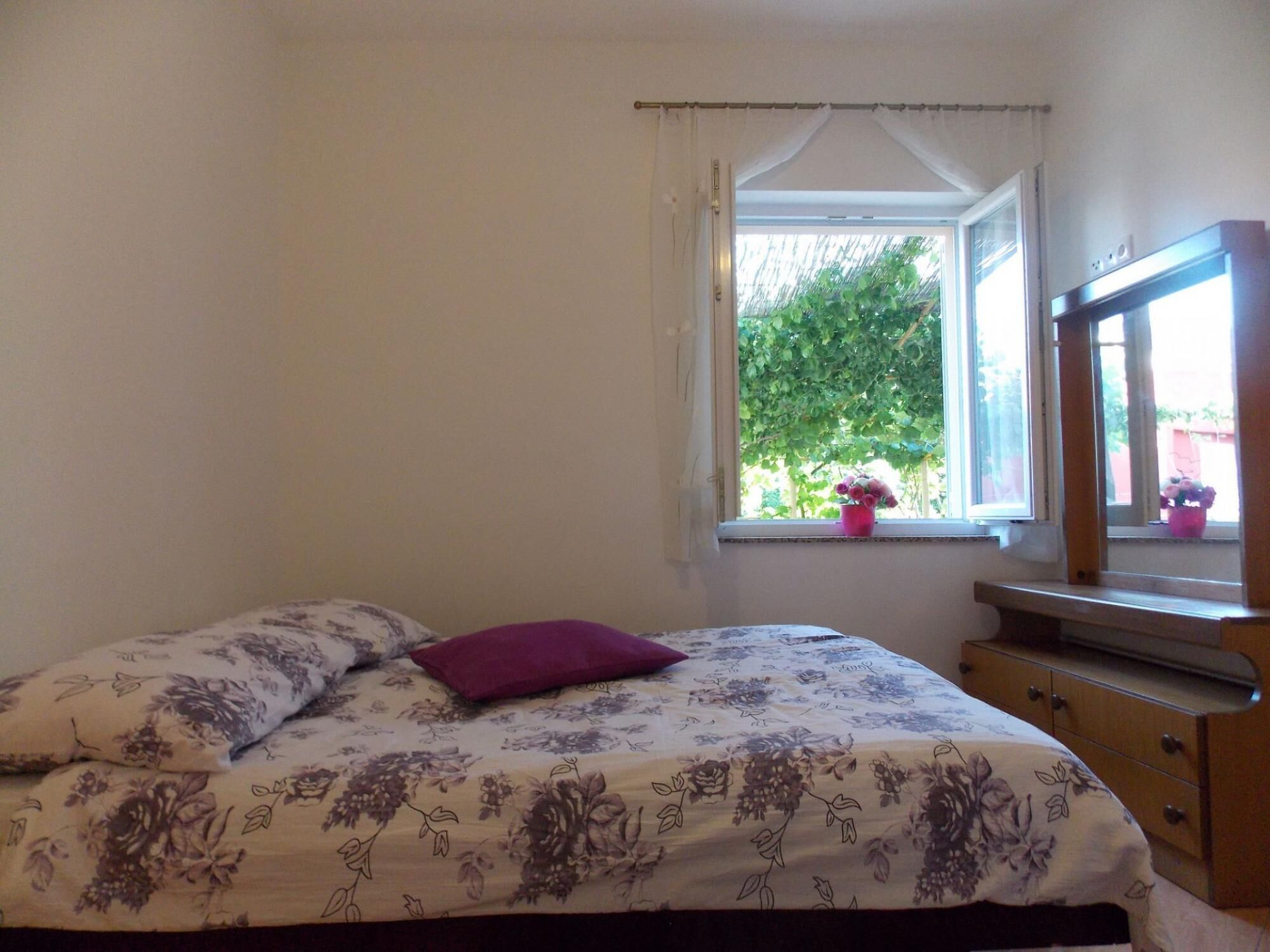 3 عدّة غرف نوم