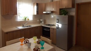 Unclassified image, 5 of 15, button - Holiday Houses, Villas Andro - With Parking (Bibinje)