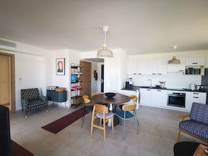 Interiör