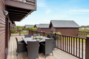 บริเวณที่พัก