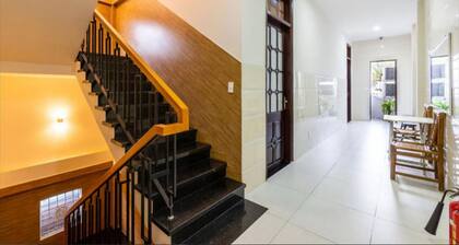 Bong House Homestay 2