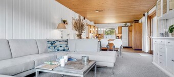 "Hakon" - 550m from the sea by Interhome