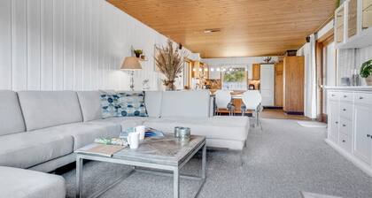 "Hakon" - 550m from the sea by Interhome