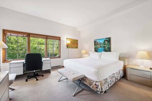 2 chambres, fer et planche à repasser, lit parapluie, Wi-Fi