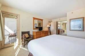 2 slaapkamers, reisbedje, wifi, beddengoed