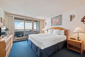 3 間睡房、熨斗/熨衫板、可攜式嬰兒床、Wi-Fi