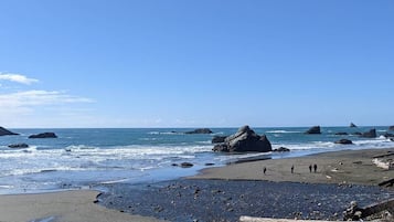 Lettini da mare, teli da spiaggia