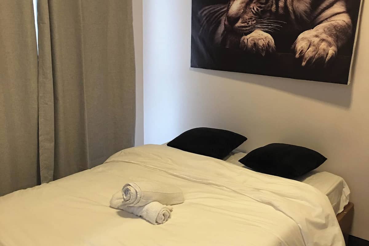 standard studio suite