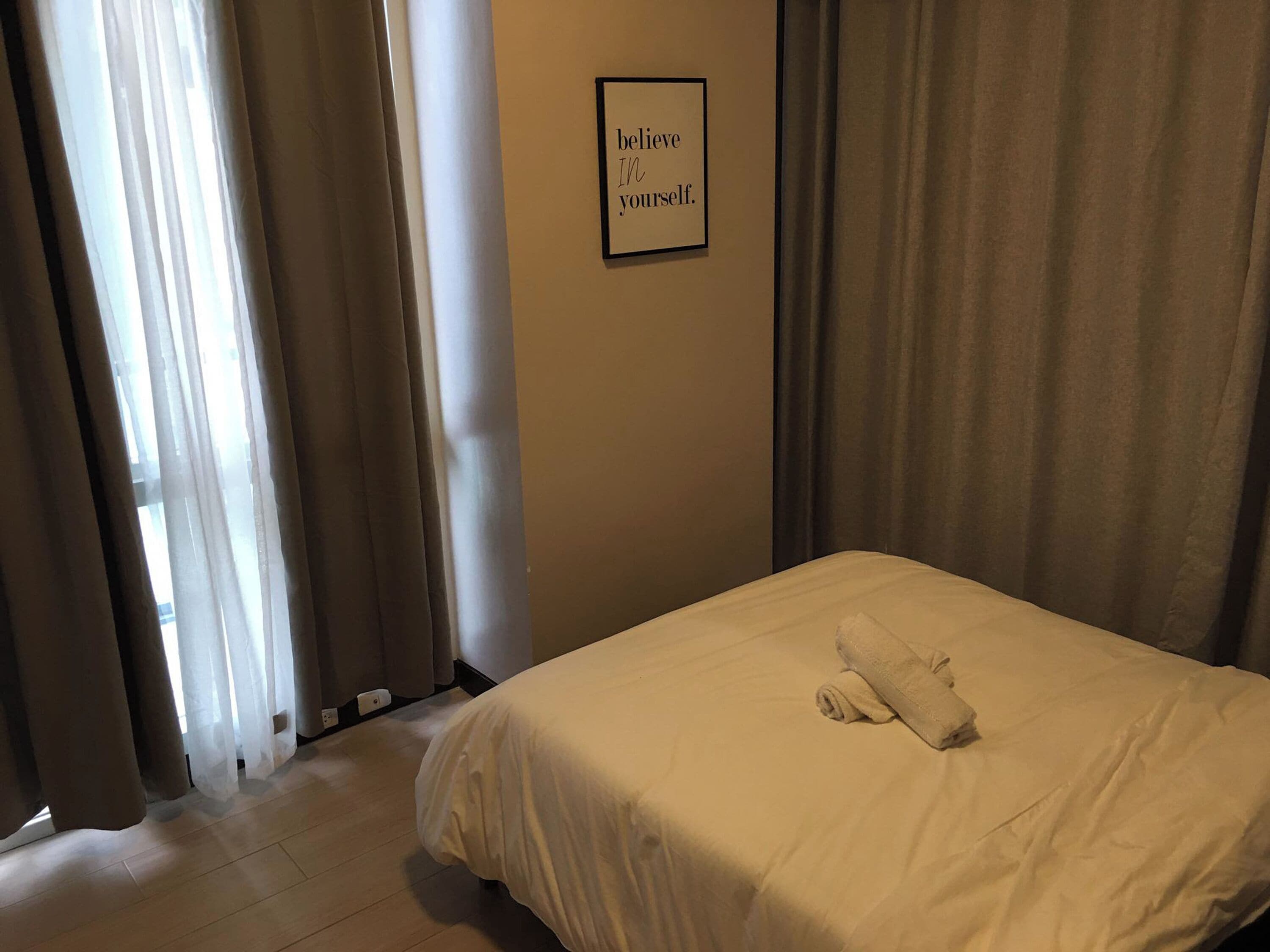 standard studio suite