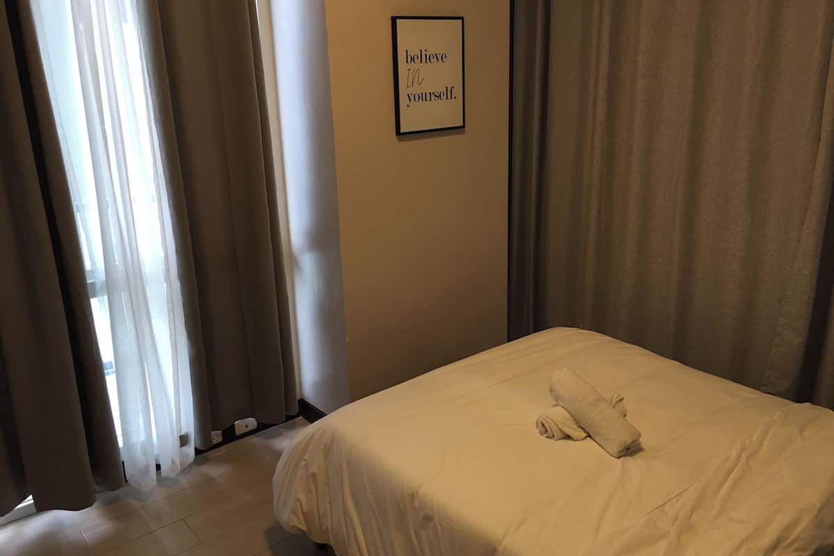 standard studio suite