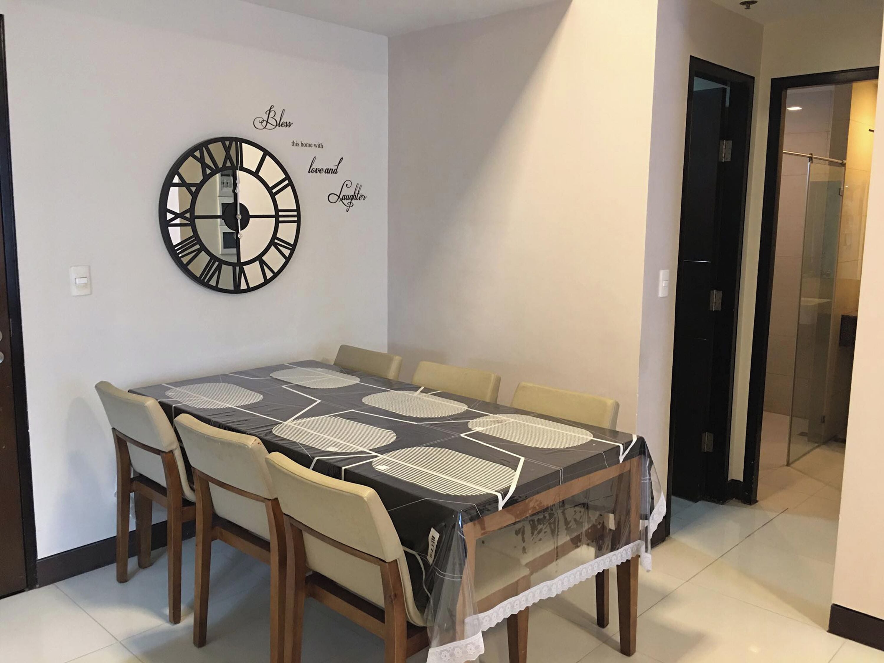 standard studio suite