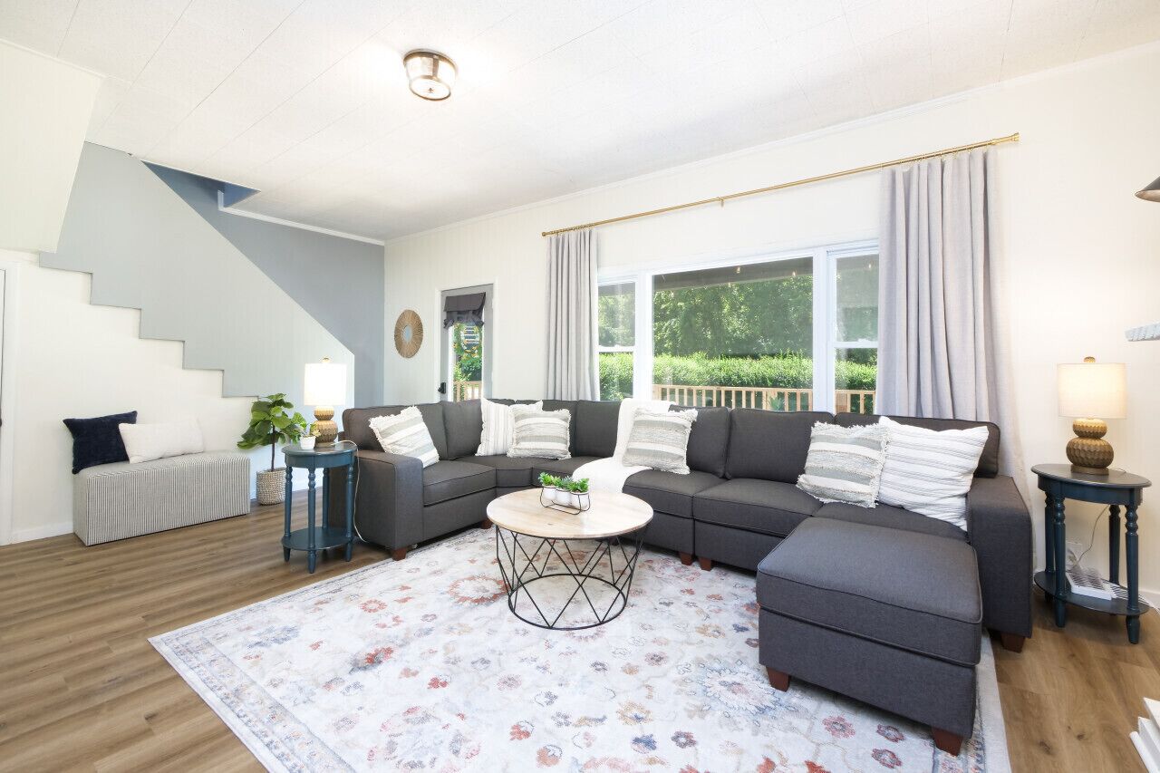 TV connectée, jeux vidéo