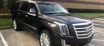 1 Story Henderson Home w 3BR, Hot tub, Sleeps 6