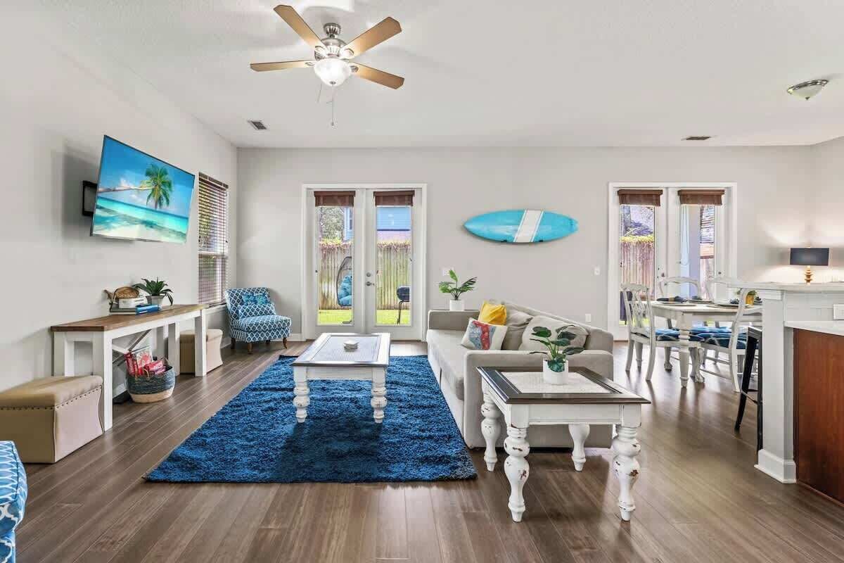 オーナーのプロフィール画像