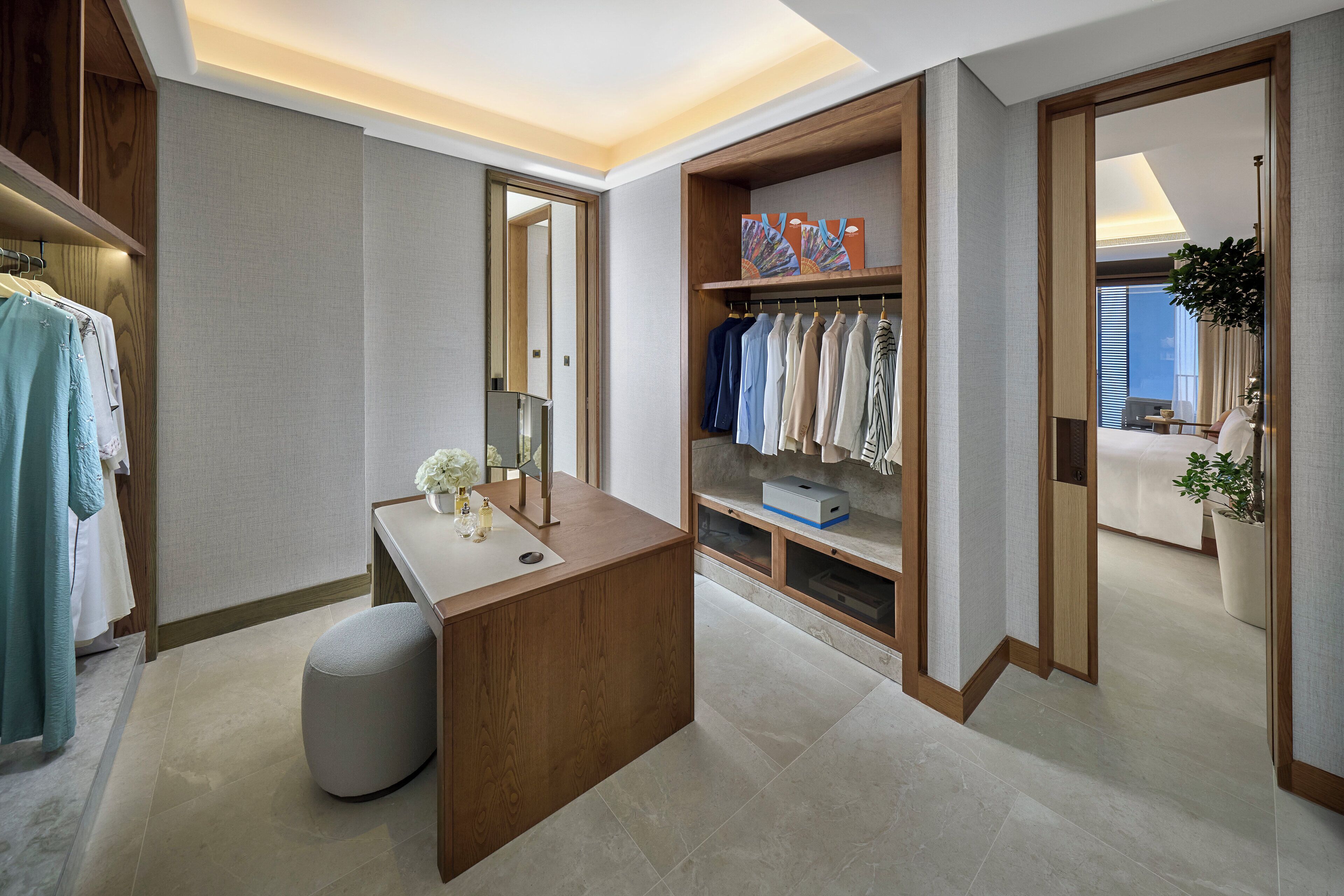 Photo - Mandarin Oriental, Muscat