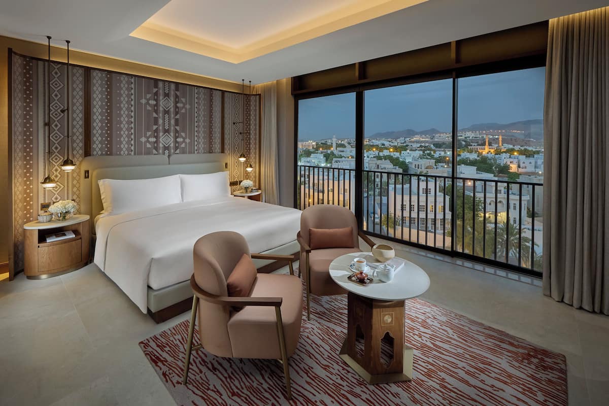 Draps en coton égyptien, literie de qualité supérieure