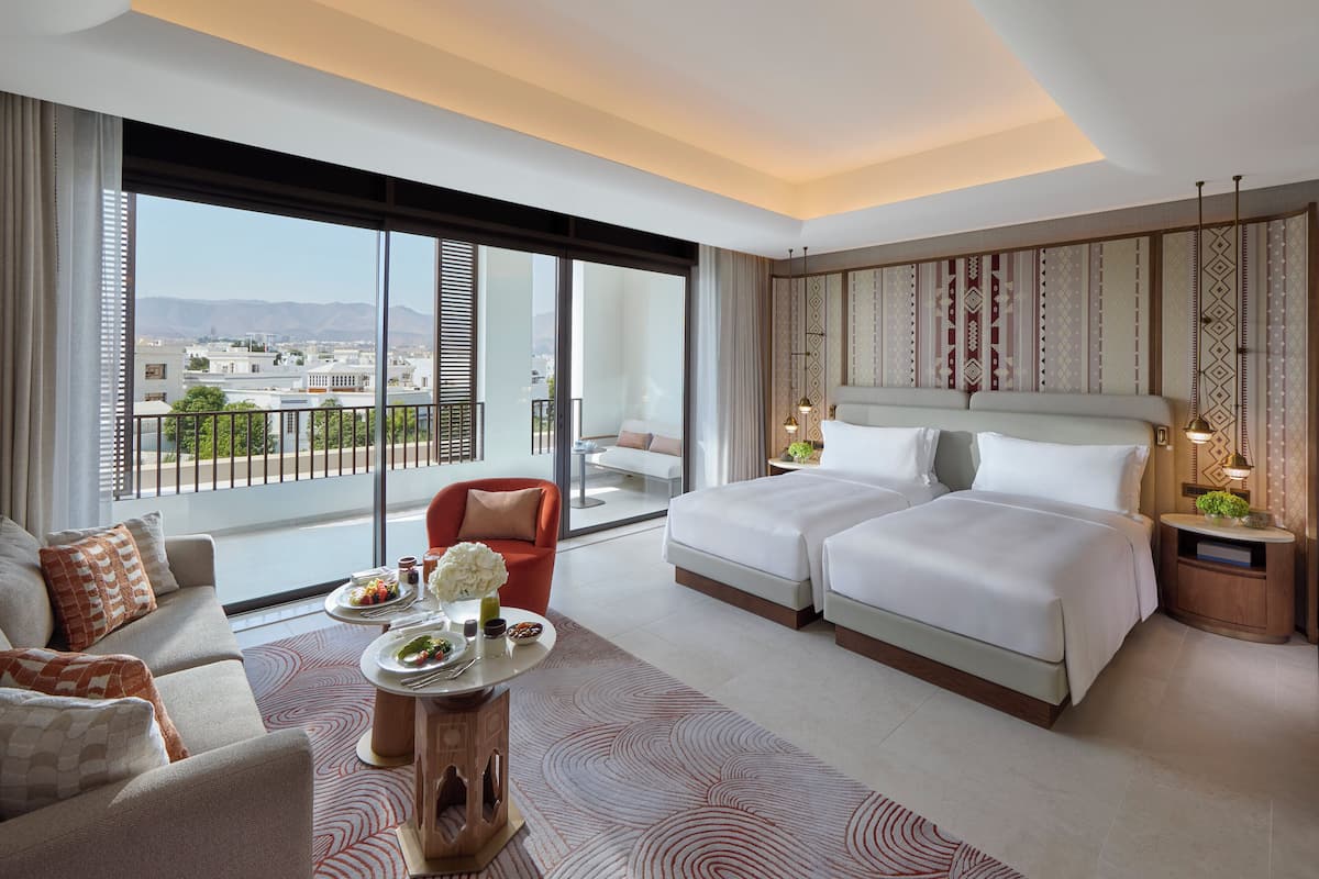 Draps en coton égyptien, literie de qualité supérieure