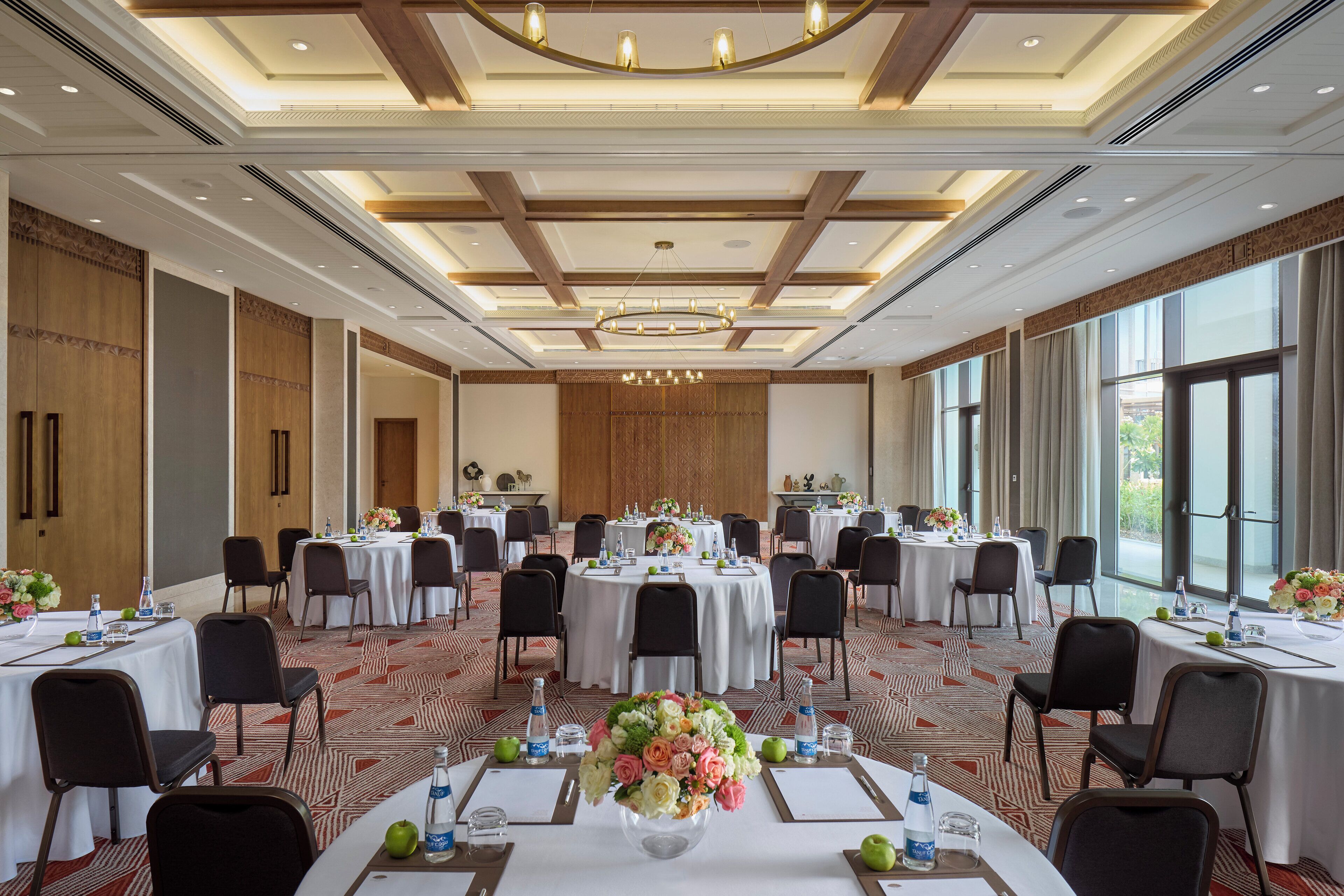 Foto - Mandarin Oriental, Muscat