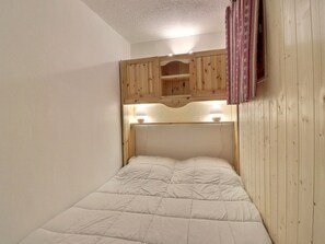 Draps fournis