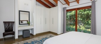 San Lameer Villa 5915