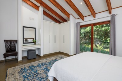 San Lameer Villa 5915