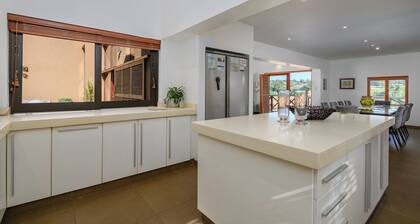 San Lameer Villa 5915