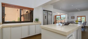 San Lameer Villa 5915