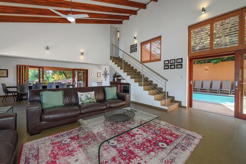 San Lameer Villa 5915