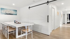 Spiseområde