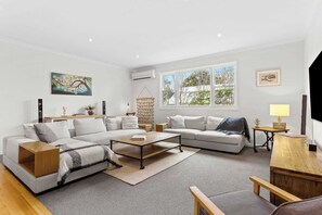 Télévision, livres