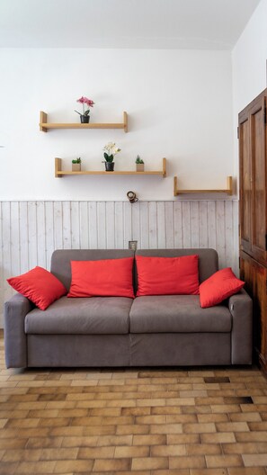 Books - As Lake Breva (Bellagio)